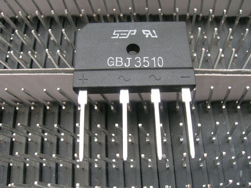 gbj3510 sep产品图片